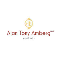 Alan Tony Amberg PLLC