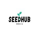 Seedhub Media