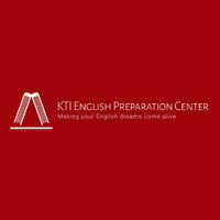 KTI English Preparation Center