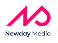Newday Media