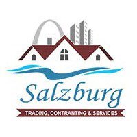 Salzburg Trading Cont. & Services