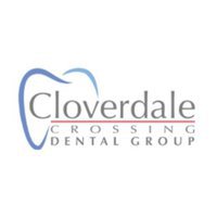 Cloverdale Crossing Dental Clinic - Cloverdale Surrey Dentists