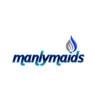 Manly Maids Pool Leak Detection and Repair