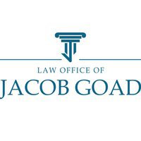 Law Office of Jacob Goad, PLLC