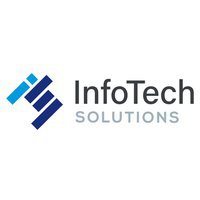 InfoTech Solutions