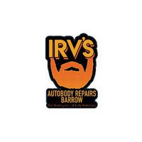 Irvs Autobody Repairs Limited