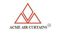 ACME Air Curtains