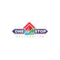 One Stop Restoration LLC