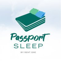 Passport Sleep