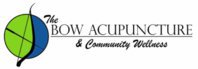 The Bow Acupuncture & Community Wellness