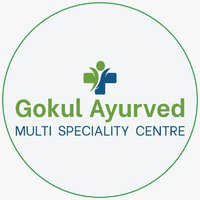 Gokul Ayurved Multispeciality | Centre Ayurvedic clinic in Ahmedabad