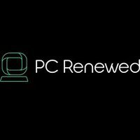 PC Renewed Ltd