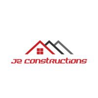 JZ Constructions