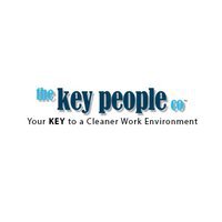 The Key People