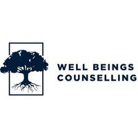 Mississauga Counselling - Well Beings Counselling
