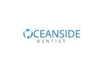 Oceanside dentist