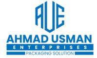 Ahmad Usman Enterprises Private Limited