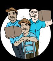 All In A Day Moving Services