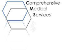 Comprehensive Medical Services
