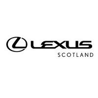 Lexus Edinburgh