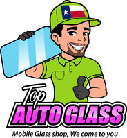 Top Auto Glass