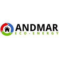 Andmar Eco-Energy - Moncton