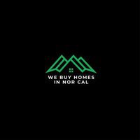 We Buy Homes in Nor Cal