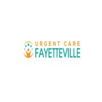 Fayetteville urgent care 