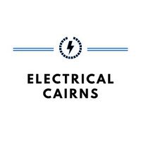 Electrical Cairns