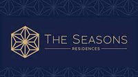 The Seasons Residences