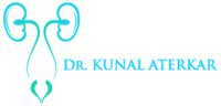 Dr.Kunal Aterkar - Reconstructive Urologists, Urology Stone Specialist, Laparoscopic Surgeon, Urology Cancer Surgeon