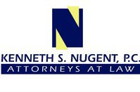 Ken Nugent Injury Attorney