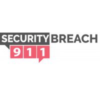 Security Breach 911