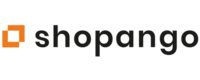 Shopango LLC