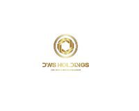 DWS Holdings Inc