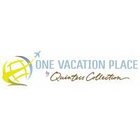 One Vacation Place