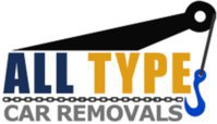 All Type Car Removals Adelaide & Cash For Car