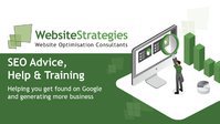 Webstrategies Pty Ltd