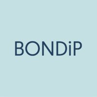 BONDiP Patent and Trademark Attorneys