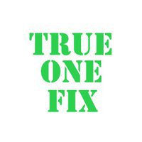 Trueonefix Computer Repair Service