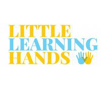 Little Learning Hands