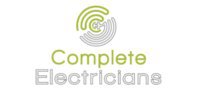 Complete Electricians