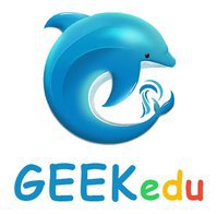 Geekedu - Coding for kids