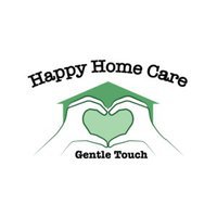Happy Home Care, LLC