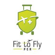Fit to Fly PCR Test