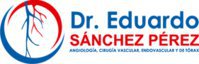 Angiólogo en Aguascalientes - Dr. Eduardo Sánchez Pérez