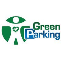 Green Parking Ltd