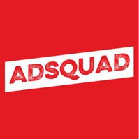 AdSquad