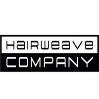 Hairweave Company