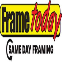 Frame Today